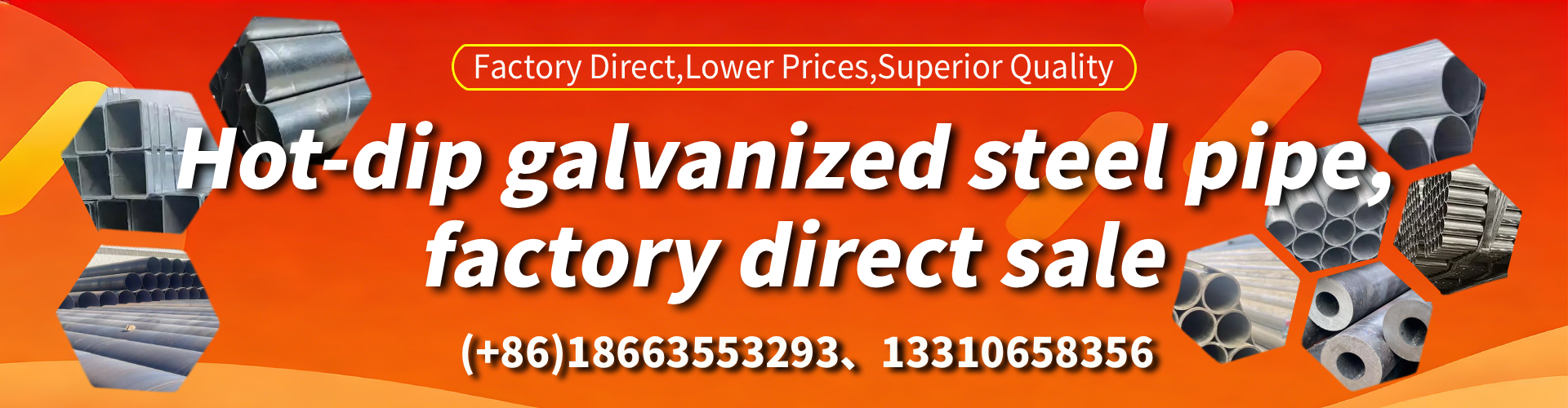 Coffs Harbour Hot Dip Galvanized Steel Pipe Manufacturer - DN15-DN300 GB Standard Galvanized Steel Pipe Production Workshop